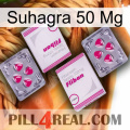 Suhagra 50Mg 33